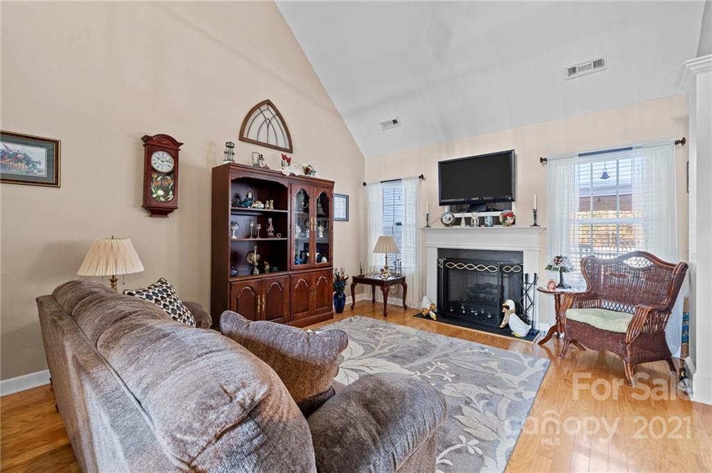 663 Winding Branch Road Rock Hill, SC 29732 - Photo 7 of 36 Gallery Image 7