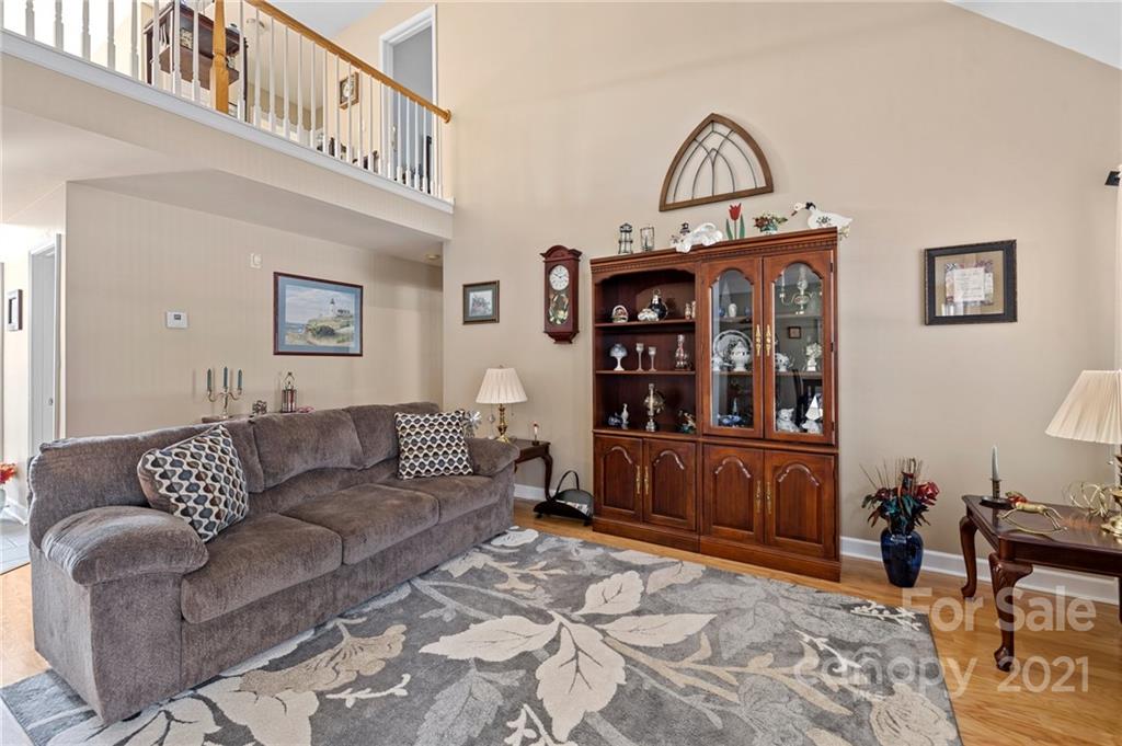 663 Winding Branch Road Rock Hill, SC 29732 - Photo 9 of 36 Gallery Image 9