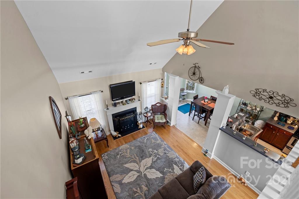 663 Winding Branch Road Rock Hill, SC 29732 - Photo 10 of 36 Gallery Image 10