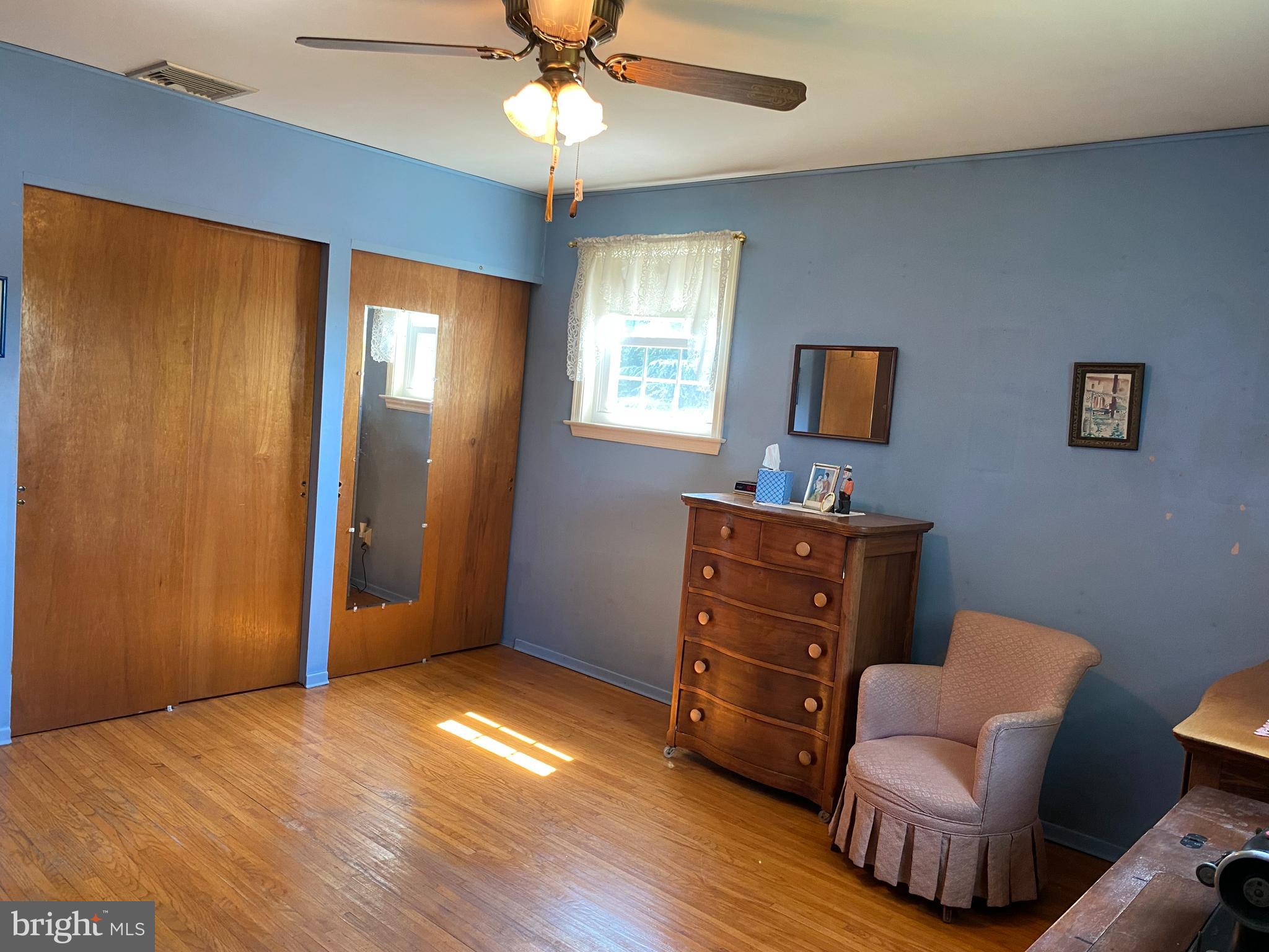 607 Lisa Road Norristown, PA 19403 - Photo 11 of 24 Gallery Image 11