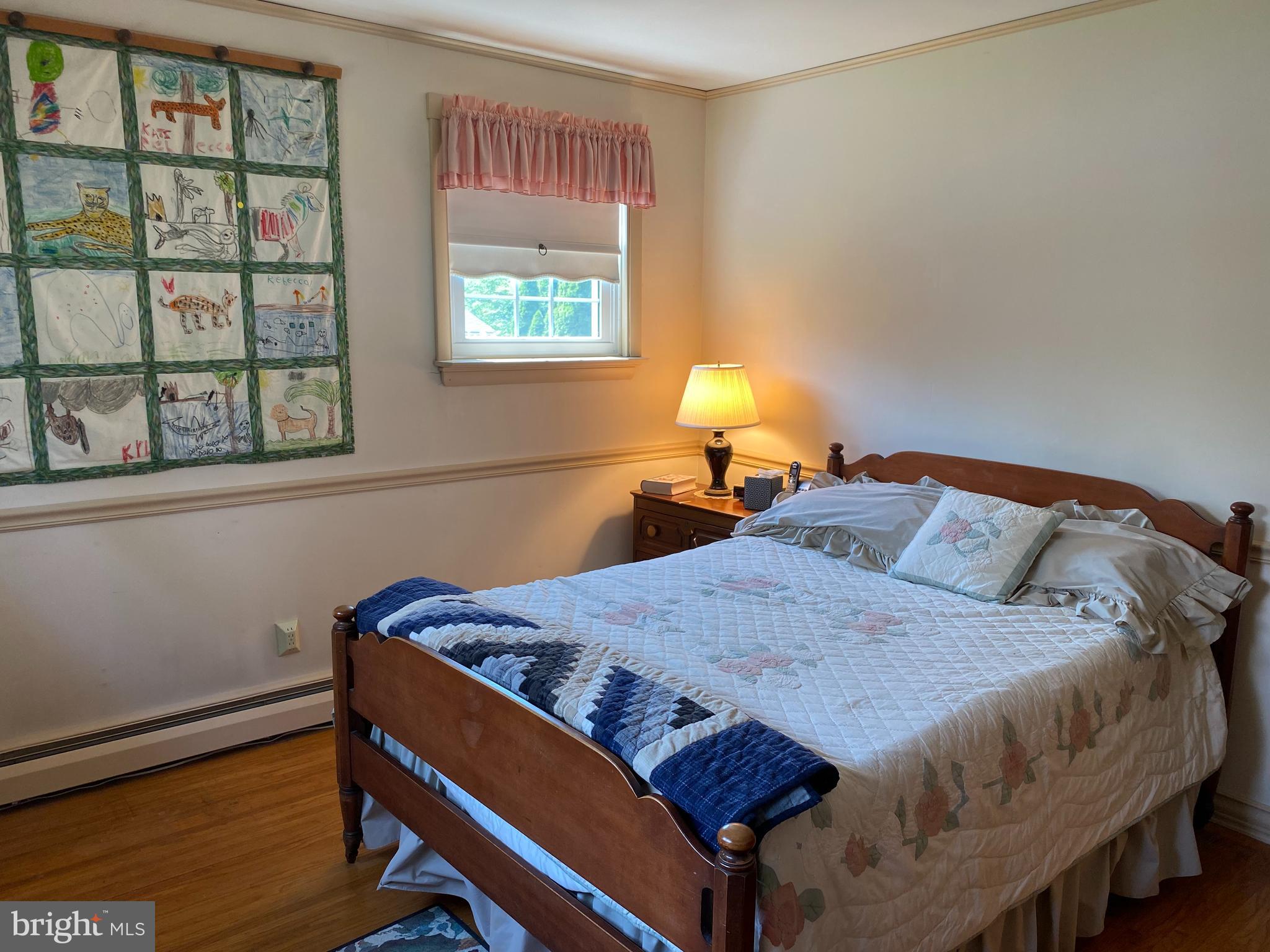 607 Lisa Road Norristown, PA 19403 - Photo 13 of 24 Gallery Image 13