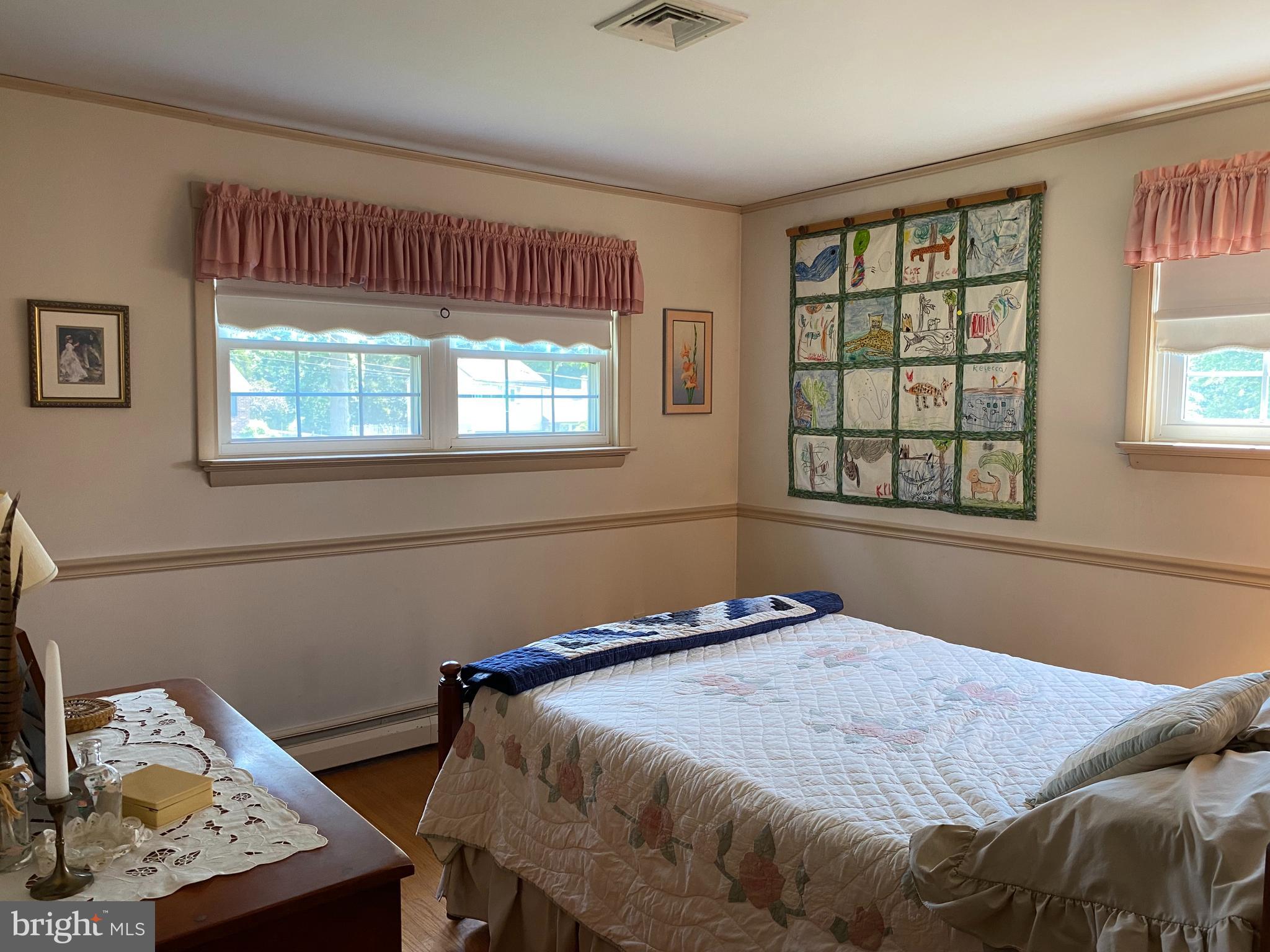 607 Lisa Road Norristown, PA 19403 - Photo 14 of 24 Gallery Image 14