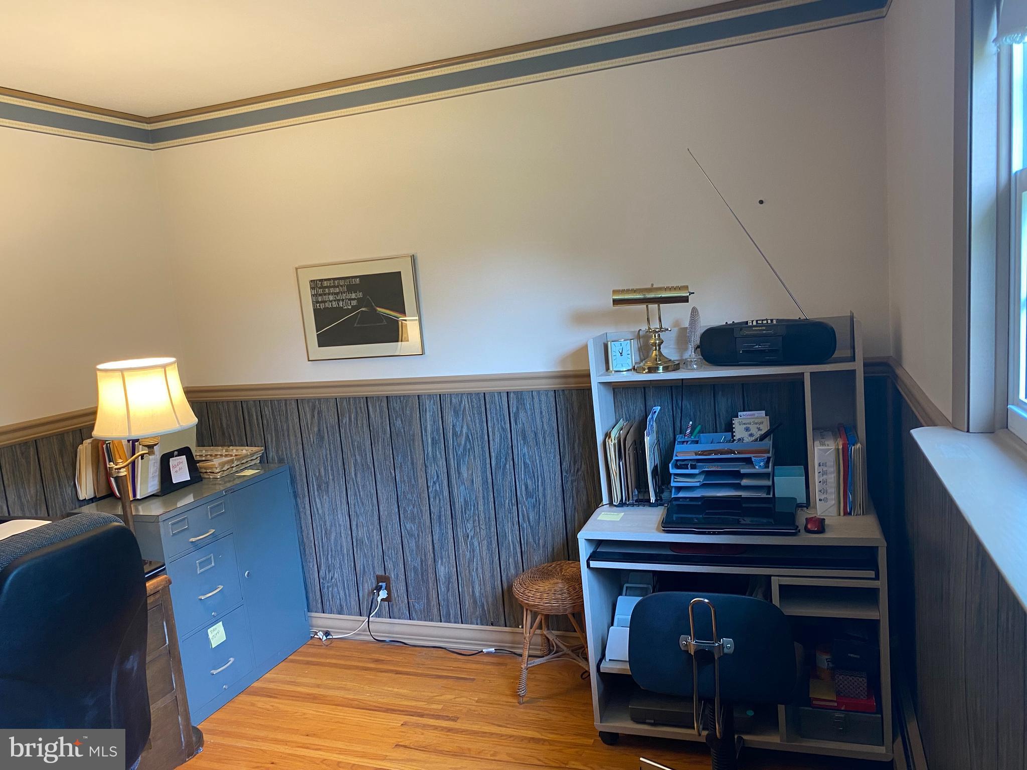 607 Lisa Road Norristown, PA 19403 - Photo 16 of 24 Gallery Image 16