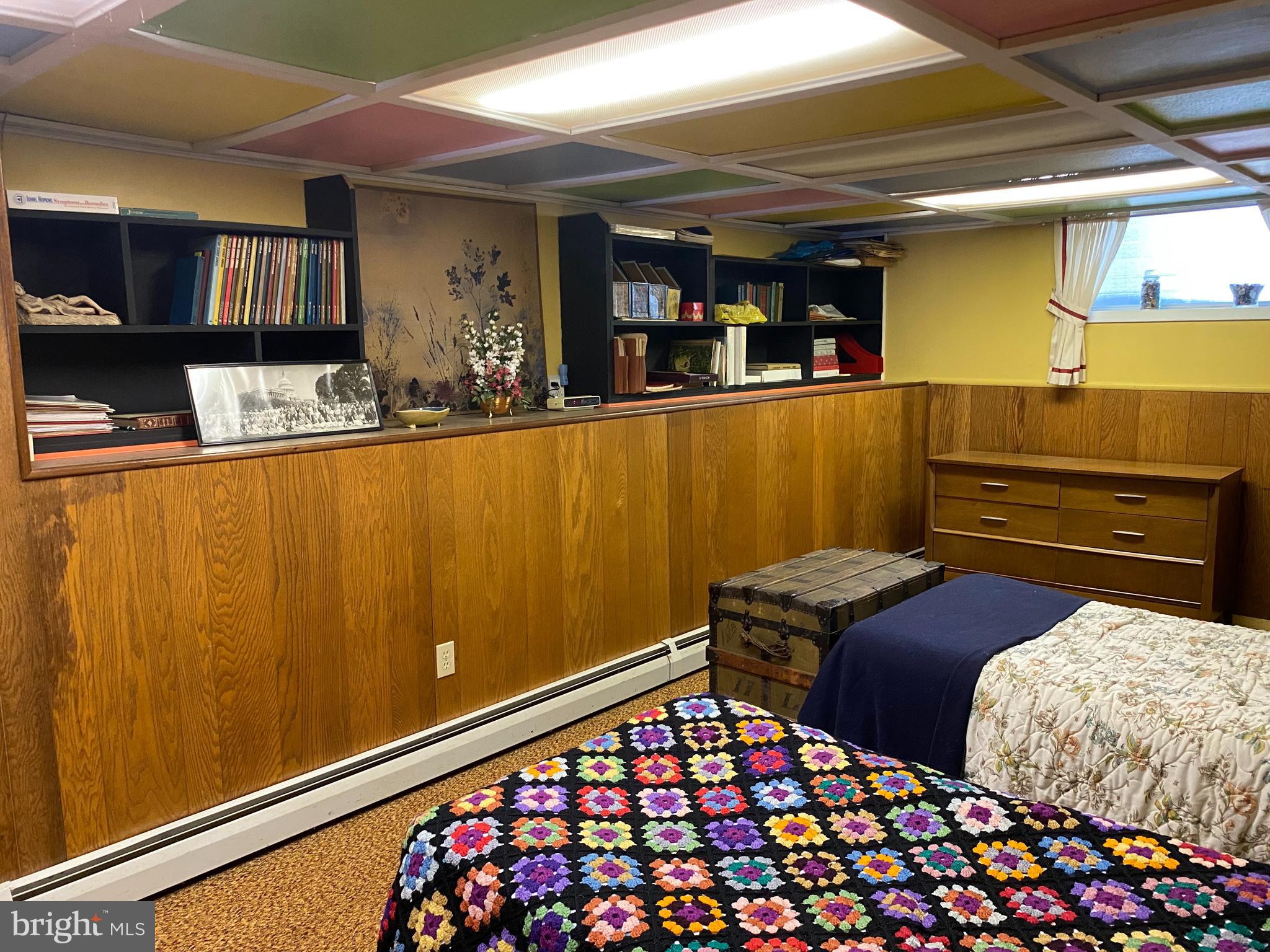 607 Lisa Road Norristown, PA 19403 - Photo 22 of 24 Gallery Image 22