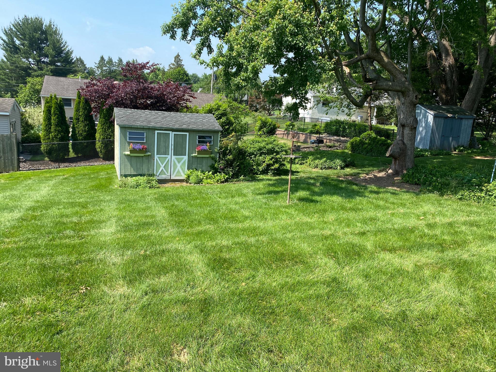 607 Lisa Road Norristown, PA 19403 - Photo 24 of 24 Gallery Image 24