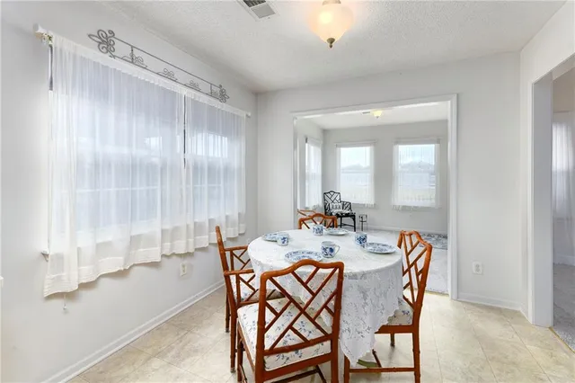 $260,000 | 505 Northwest Durango Court, Blue Springs, MO 64014