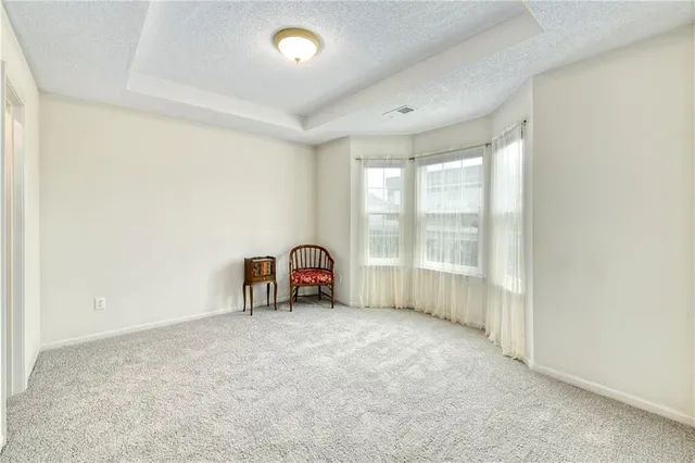 $260,000 | 505 Northwest Durango Court, Blue Springs, MO 64014