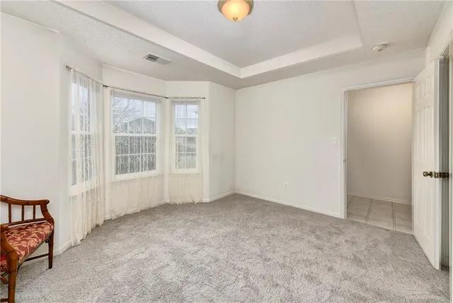 $260,000 | 505 Northwest Durango Court, Blue Springs, MO 64014