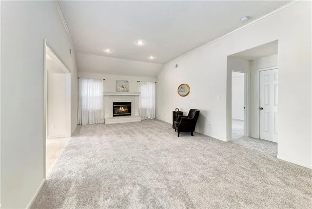 $260,000 | 505 Northwest Durango Court, Blue Springs, MO 64014