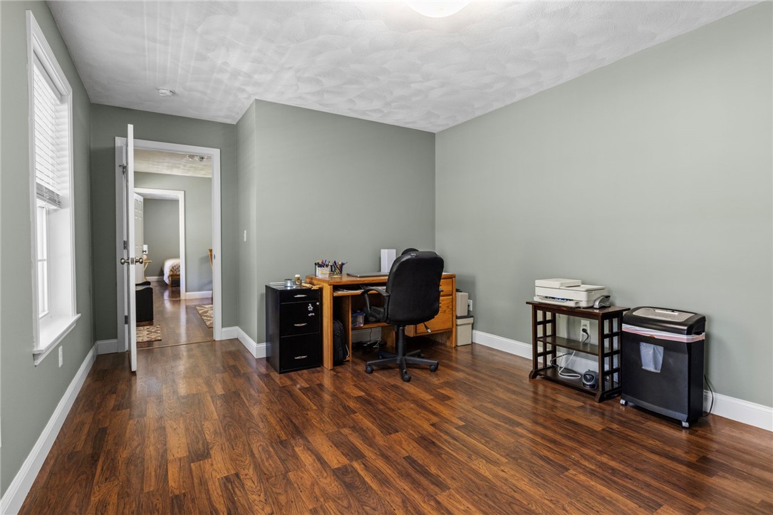 799 Chestnut Hill Road Glocester, RI 02814 - Photo 8 of 45