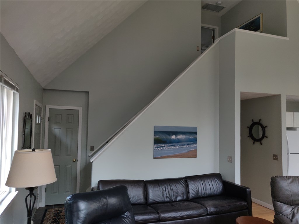 148 Old Coach Road Charlestown, RI 02813 - Photo 11 of 20 Living Room