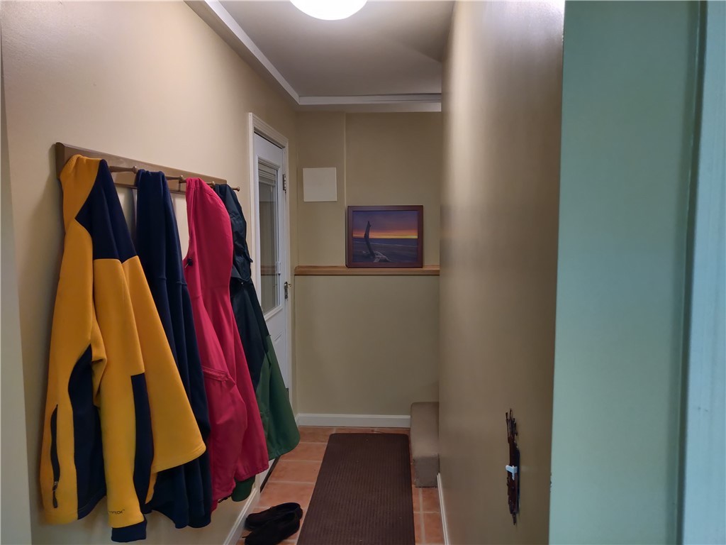 148 Old Coach Road Charlestown, RI 02813 - Photo 20 of 20