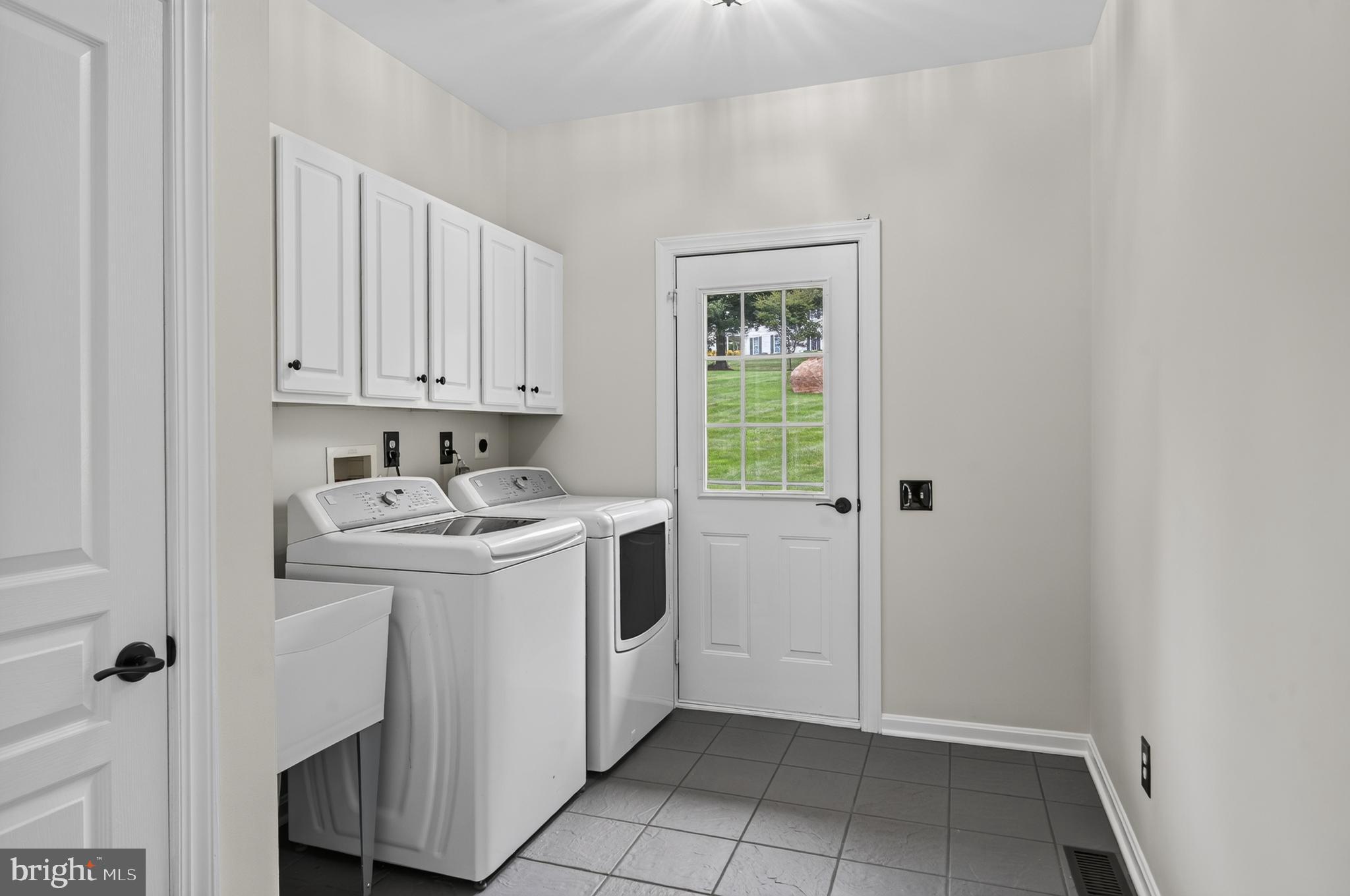 1021 Ridgehaven Road West Chester, PA 19382 - Photo 34 of 112 Gallery Image 34