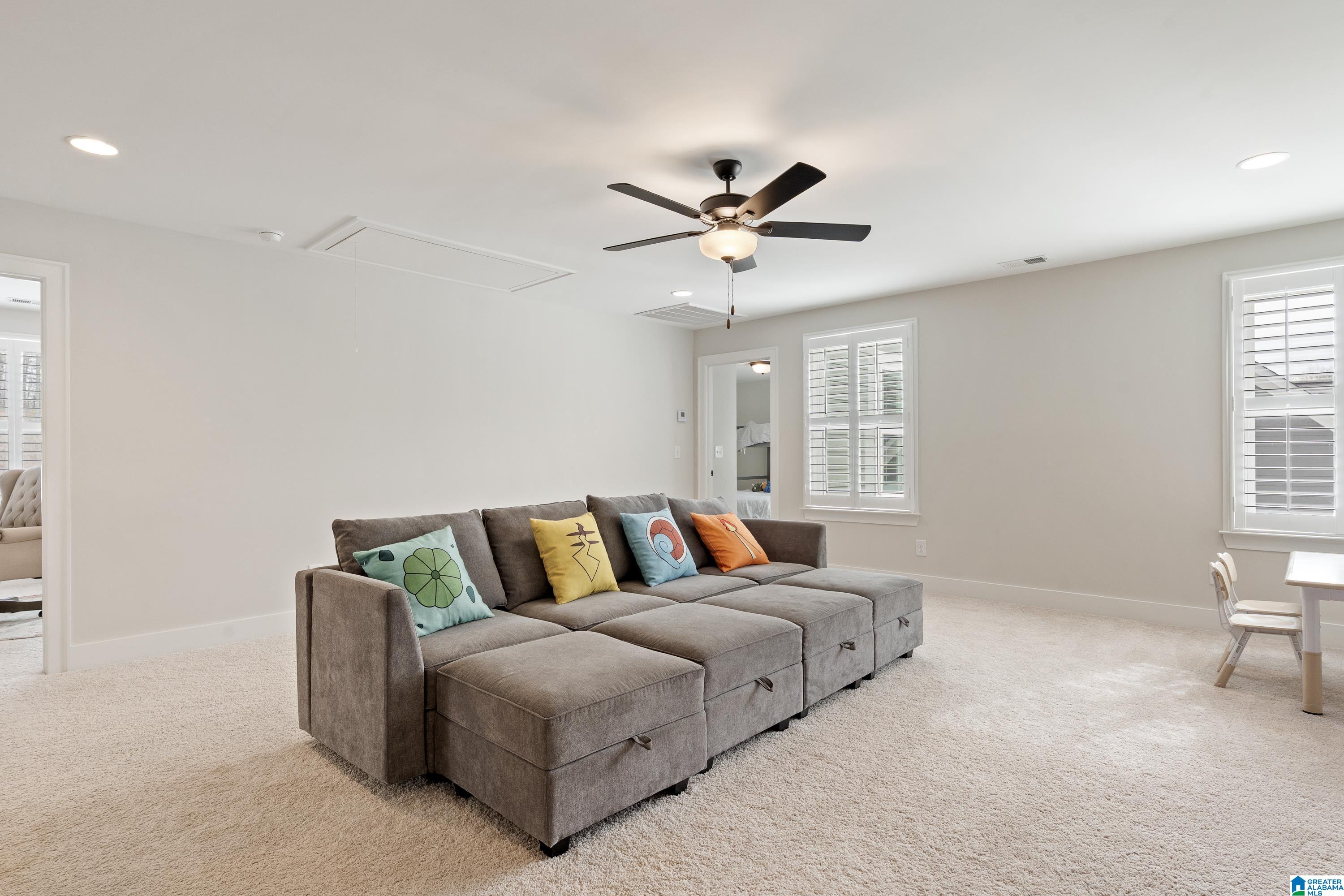 2448 Murphy Pass Birmingham, AL 35244 - Photo 27 of 90