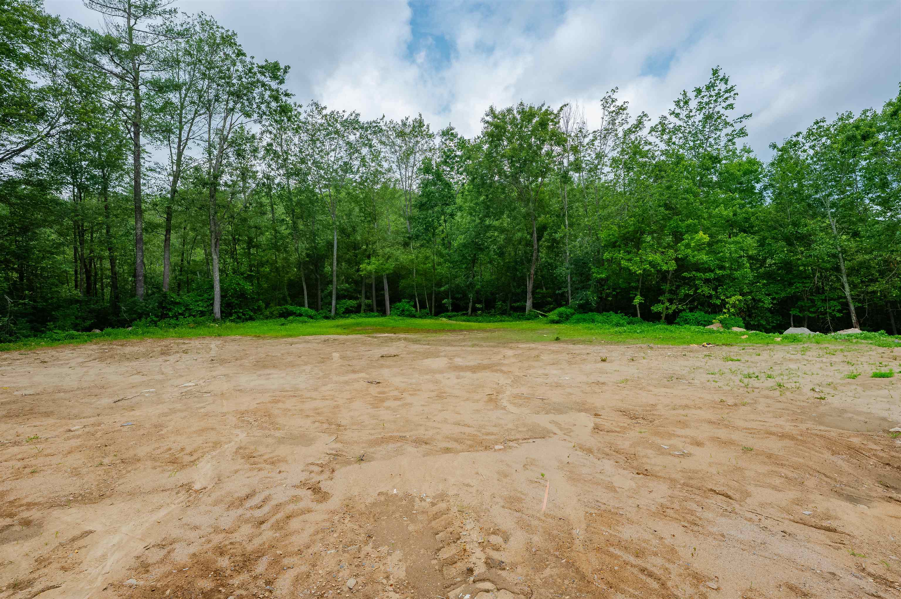 47 Brewster Road Barrington, NH 03825 - Photo 8 of 12 Gallery Image 8