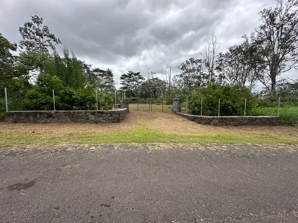 $75,000 | 20 Paradise Court, Pahoa, HI 96778