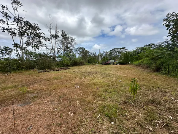 $75,000 | 20 Paradise Court, Pahoa, HI 96778