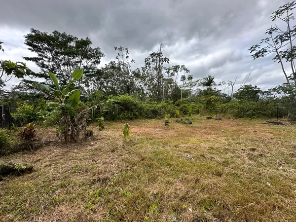 $75,000 | 20 Paradise Court, Pahoa, HI 96778