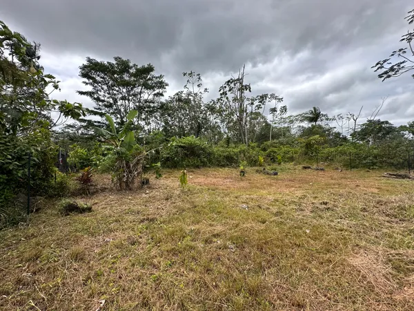 $75,000 | 20 Paradise Court, Pahoa, HI 96778