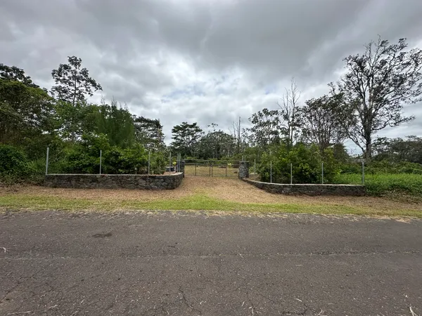 $75,000 | 20 Paradise Court, Pahoa, HI 96778
