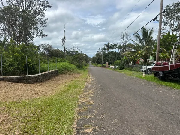 $75,000 | 20 Paradise Court, Pahoa, HI 96778