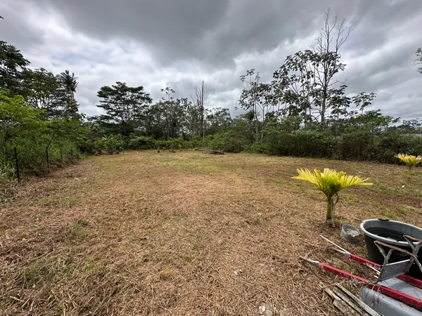 $75,000 | 20 Paradise Court, Pahoa, HI 96778