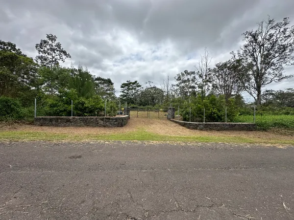 $75,000 | 20 Paradise Court, Pahoa, HI 96778