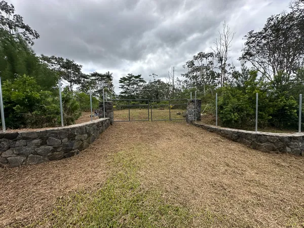 $75,000 | 20 Paradise Court, Pahoa, HI 96778