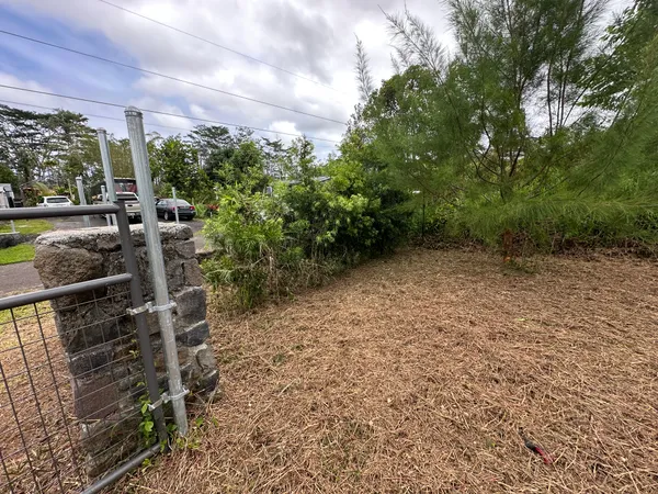 $75,000 | 20 Paradise Court, Pahoa, HI 96778