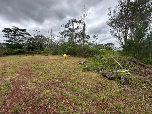 $75,000 | 20 Paradise Court, Pahoa, HI 96778