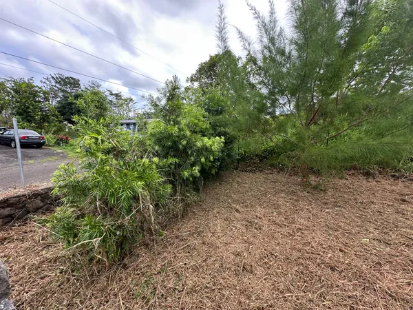 $75,000 | 20 Paradise Court, Pahoa, HI 96778