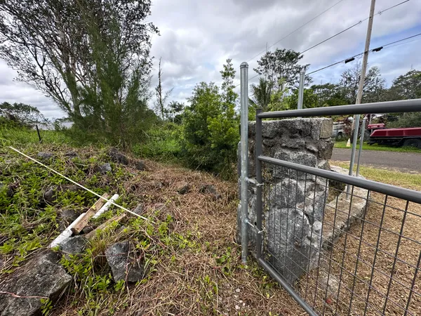 $75,000 | 20 Paradise Court, Pahoa, HI 96778