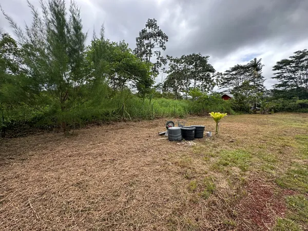 $75,000 | 20 Paradise Court, Pahoa, HI 96778