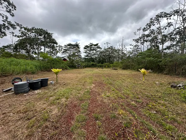 $75,000 | 20 Paradise Court, Pahoa, HI 96778