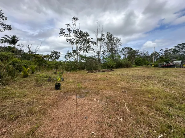 $75,000 | 20 Paradise Court, Pahoa, HI 96778