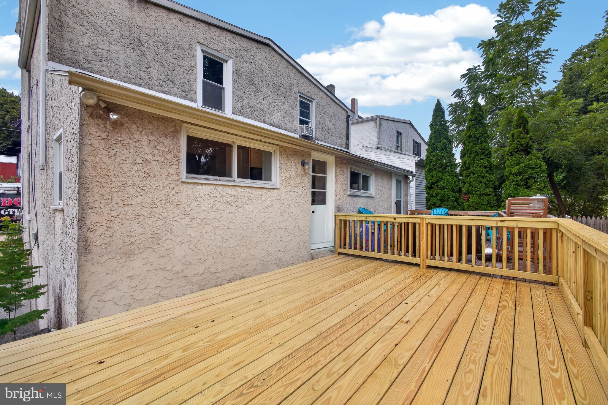 149 Poplar Street Spring City, PA 19475 - Photo 23 of 23 Gallery Image 23