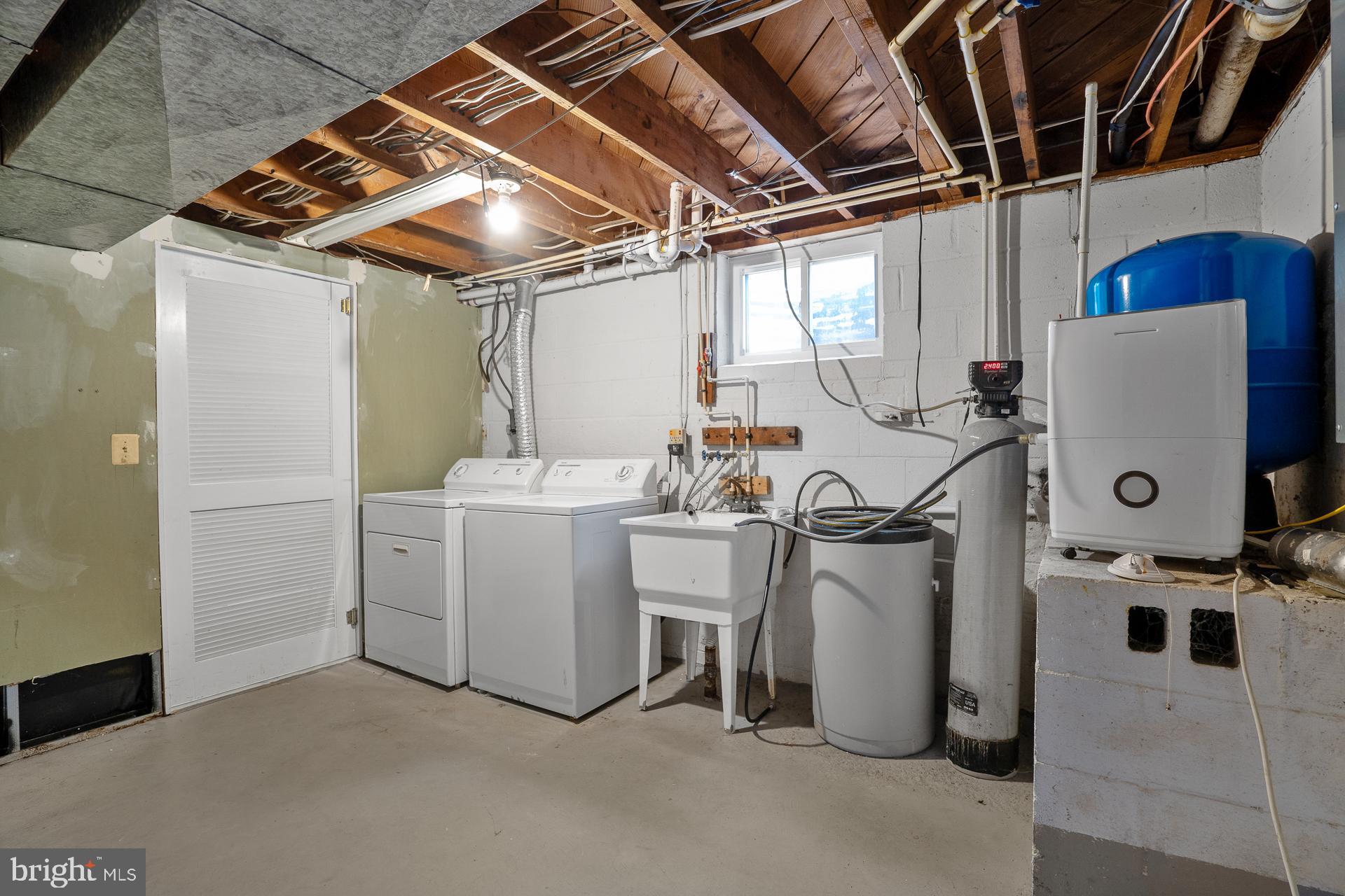 7927 Old Seventh Street Frederick, MD 21702 - Photo 28 of 33