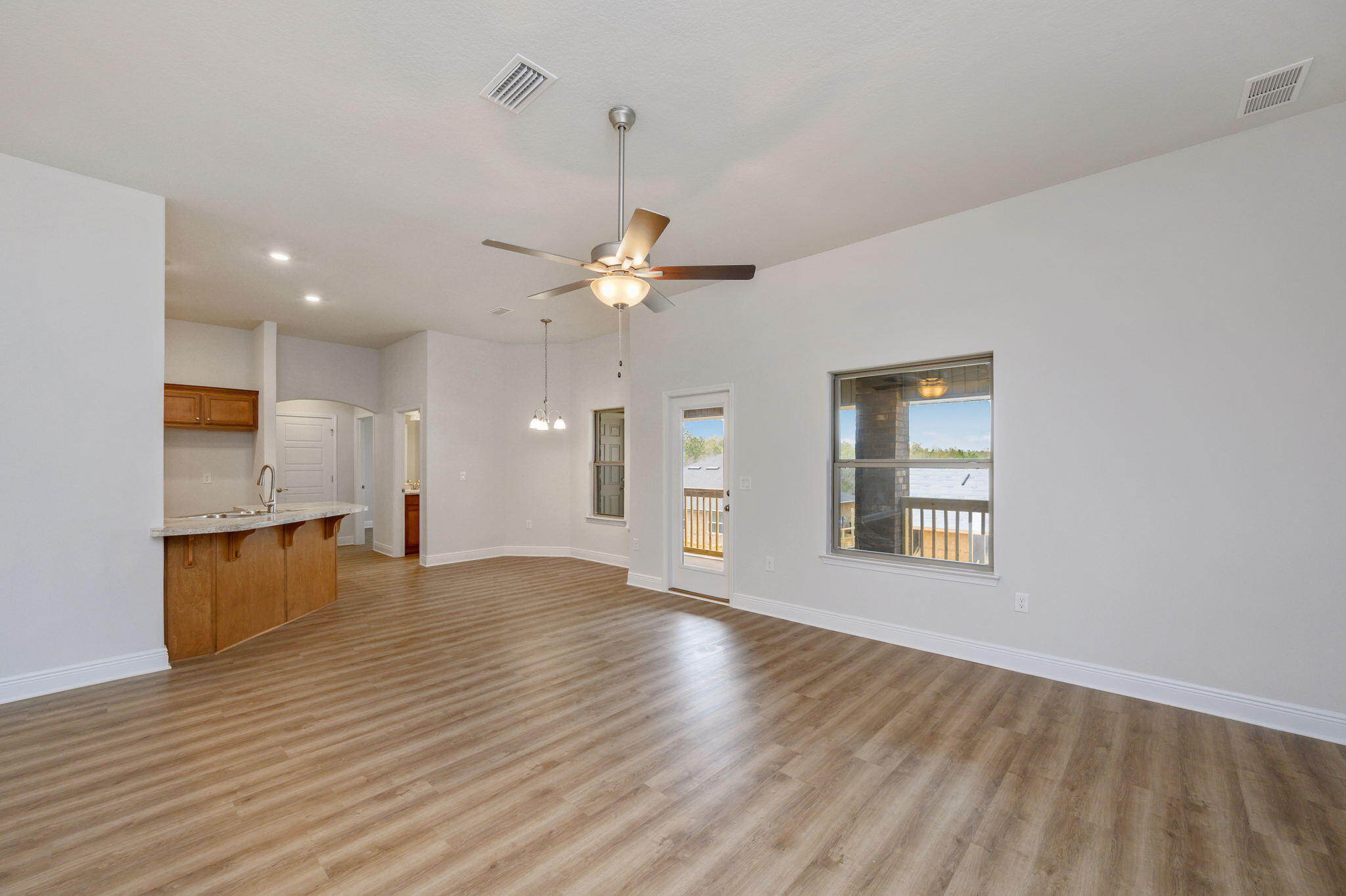 2107 Queen Street Crestview, FL 32536 - Photo 12 of 48 12-web-or-mls-2107 Queen St-09