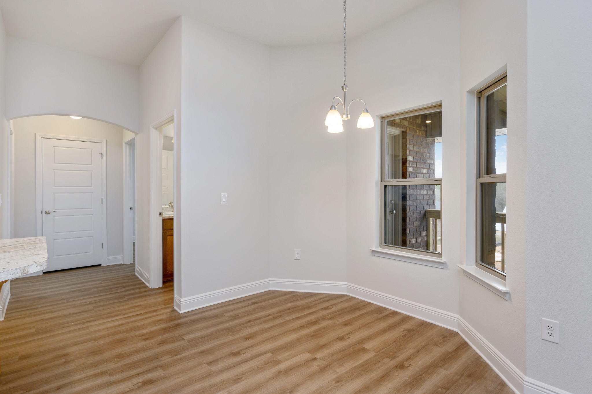 2107 Queen Street Crestview, FL 32536 - Photo 13 of 48 13-web-or-mls-2107 Queen St-10