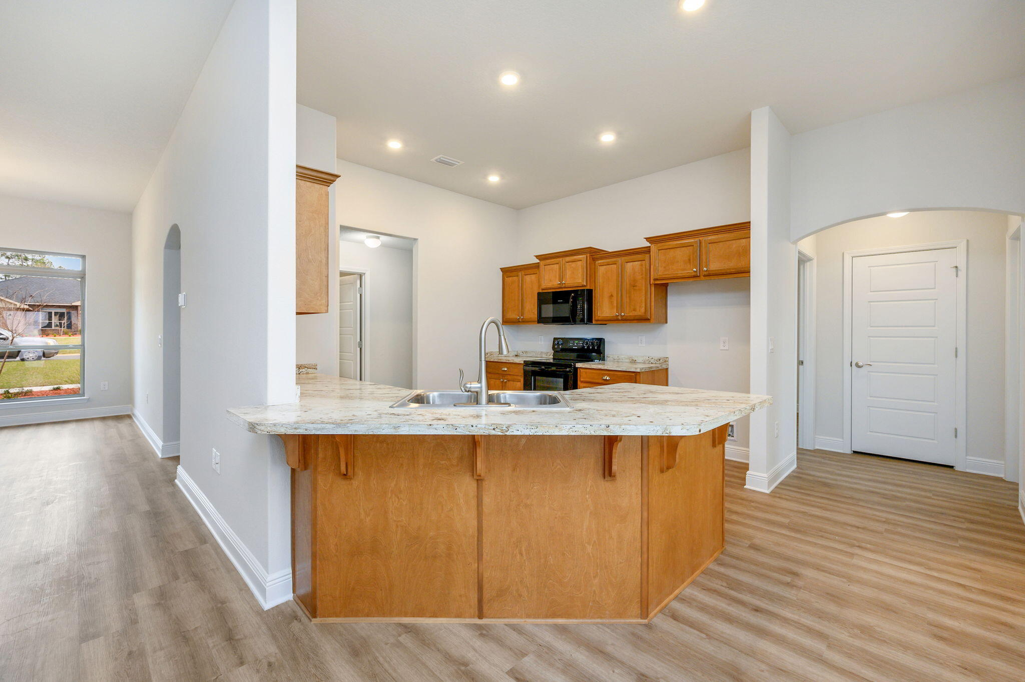 2107 Queen Street Crestview, FL 32536 - Photo 14 of 48 14-web-or-mls-2107 Queen St-11