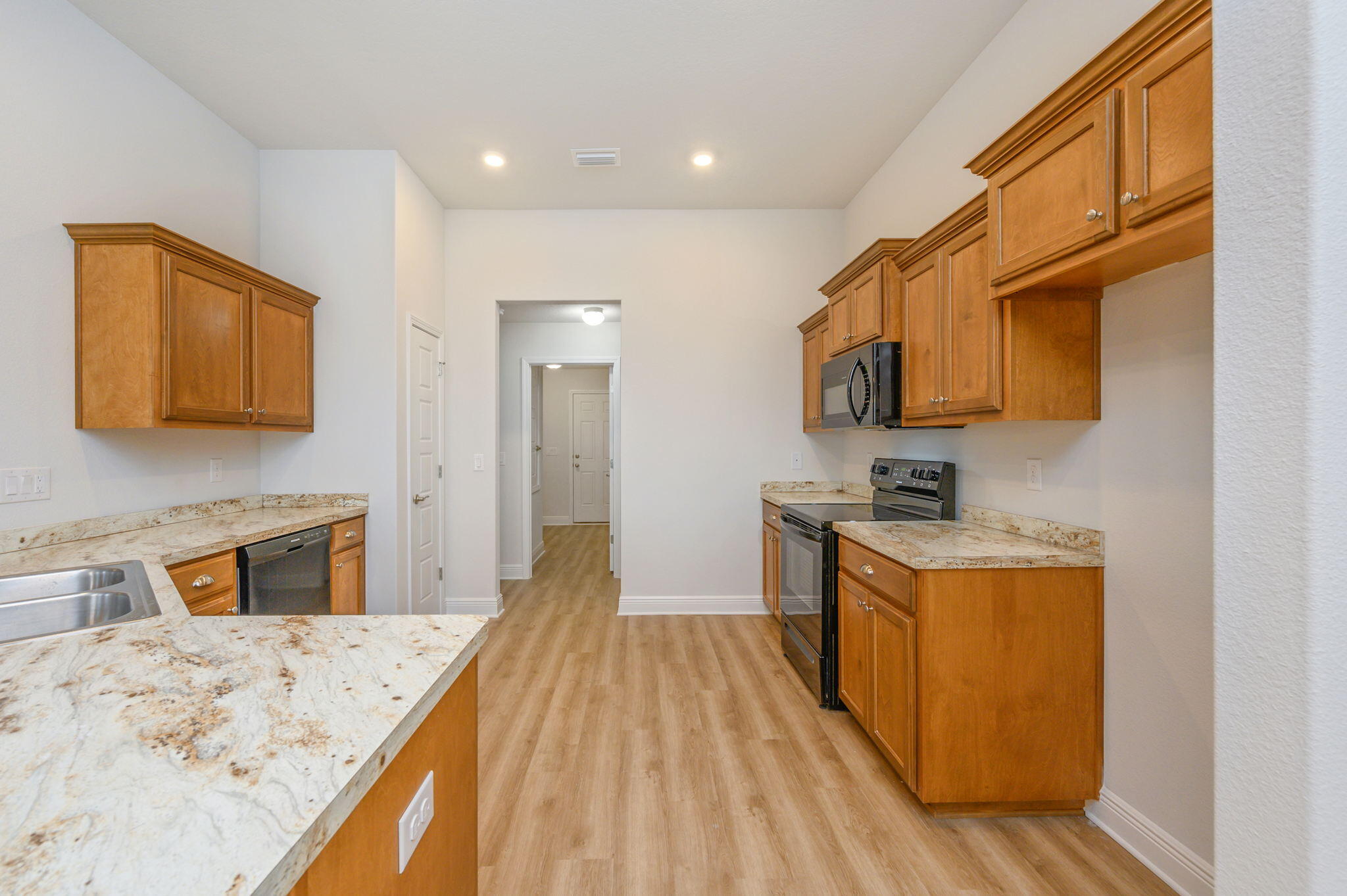 2107 Queen Street Crestview, FL 32536 - Photo 15 of 48 15-web-or-mls-2107 Queen St-12