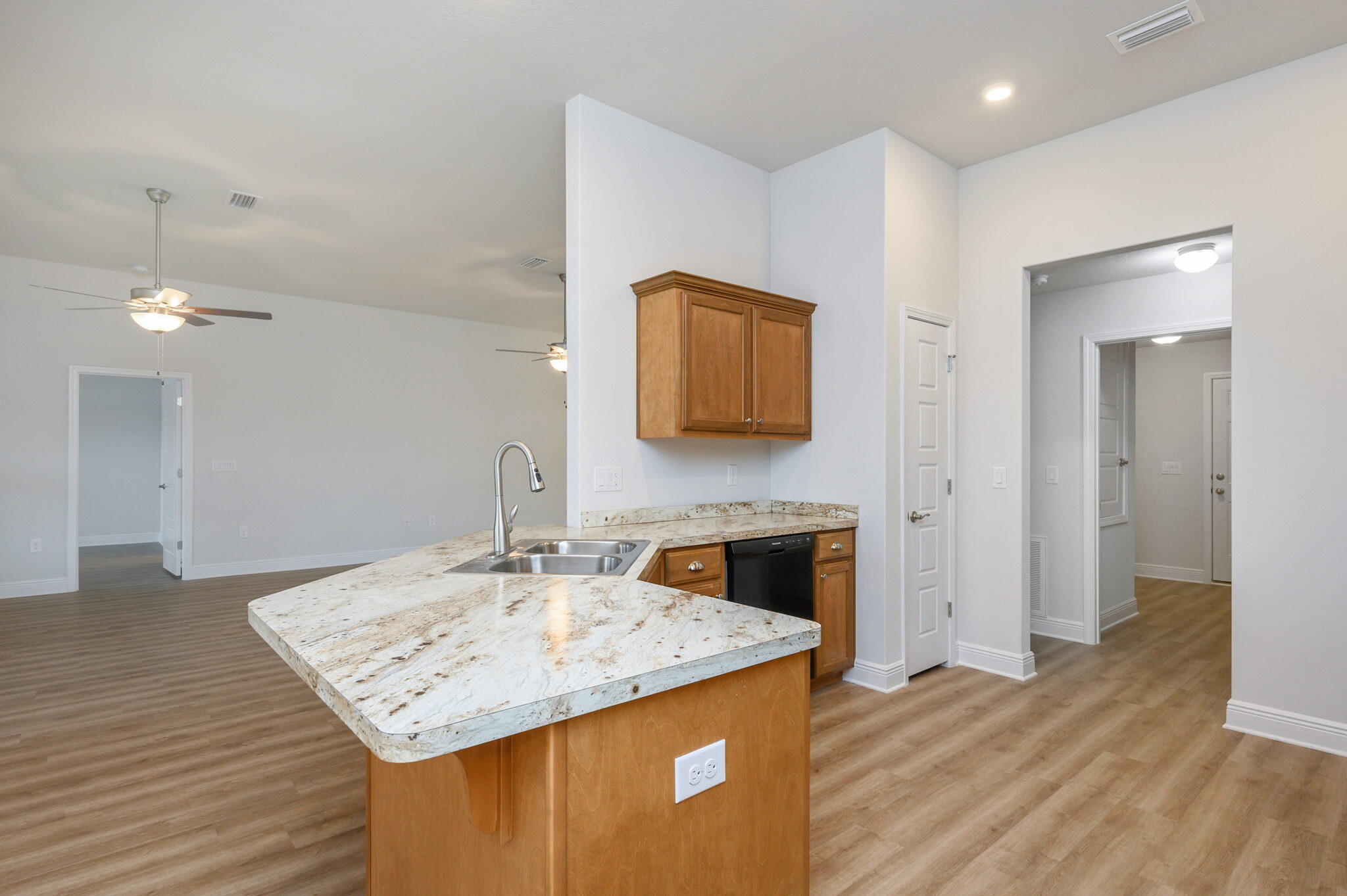 2107 Queen Street Crestview, FL 32536 - Photo 16 of 48 16-web-or-mls-2107 Queen St-13