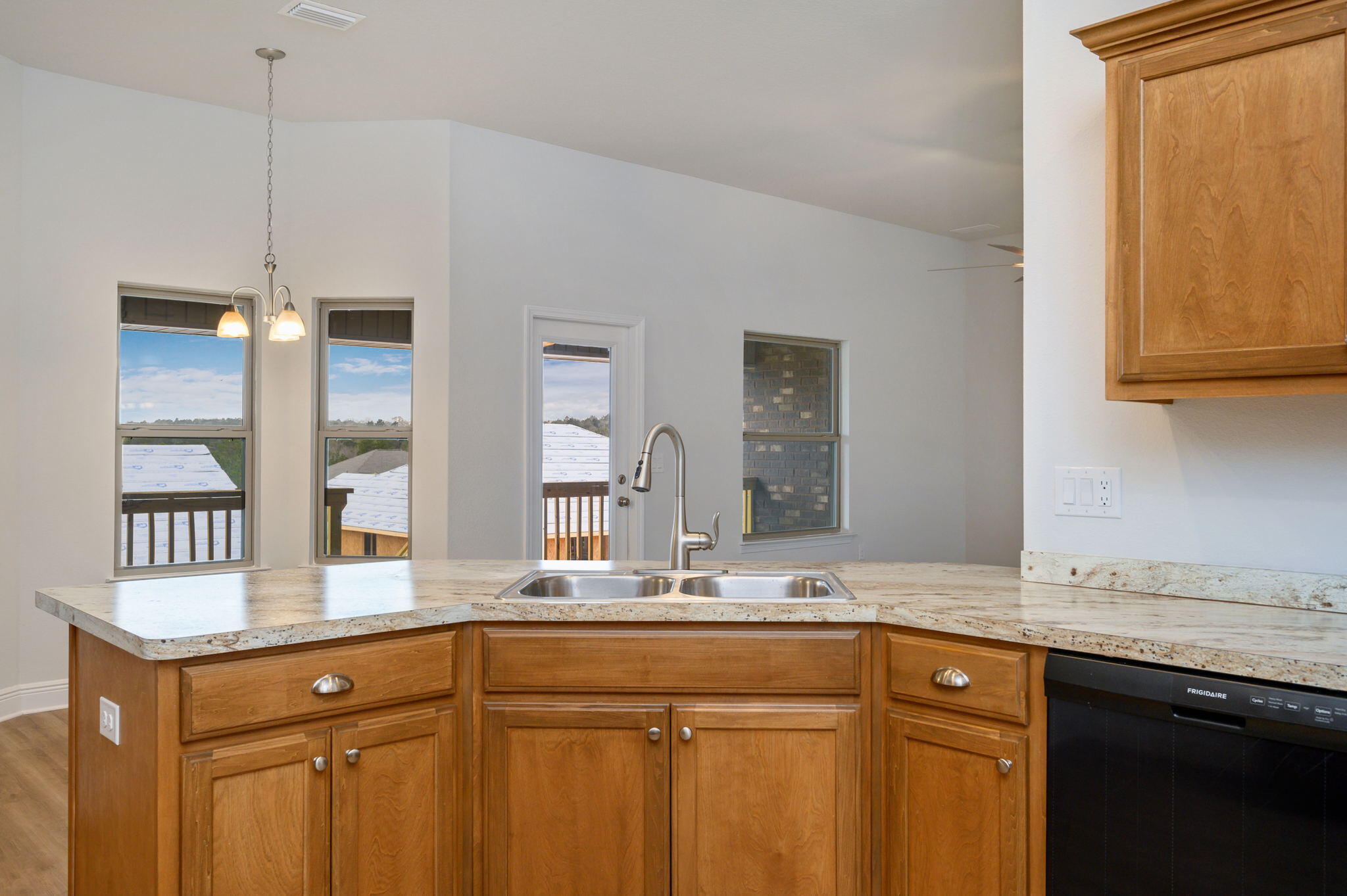 2107 Queen Street Crestview, FL 32536 - Photo 20 of 48 20-web-or-mls-2107 Queen St-17