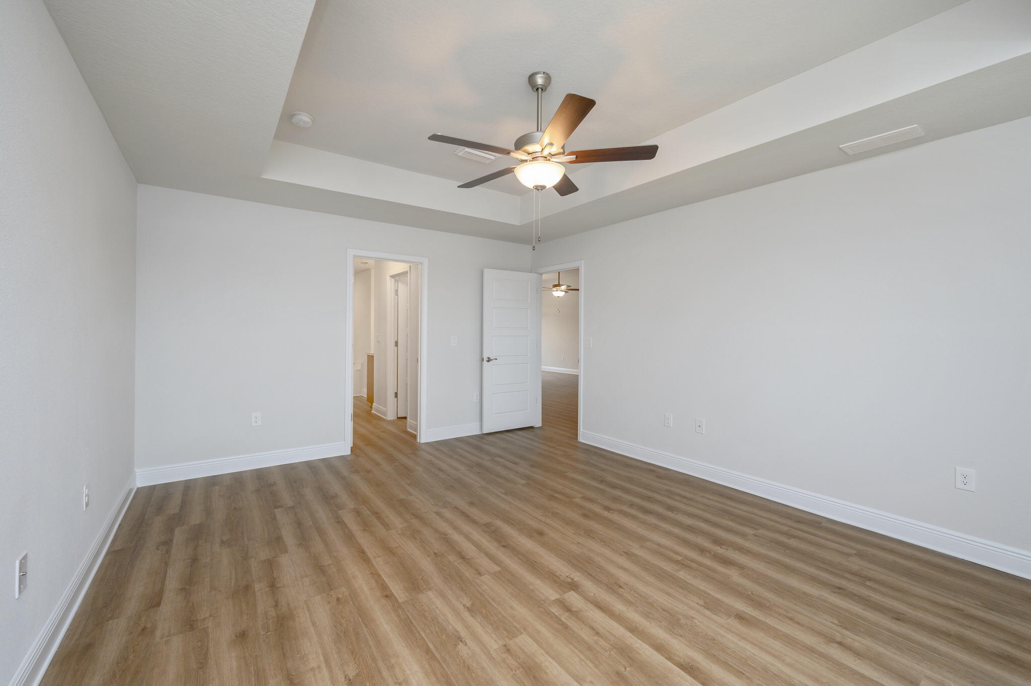 2107 Queen Street Crestview, FL 32536 - Photo 22 of 48 22-web-or-mls-2107 Queen St-19
