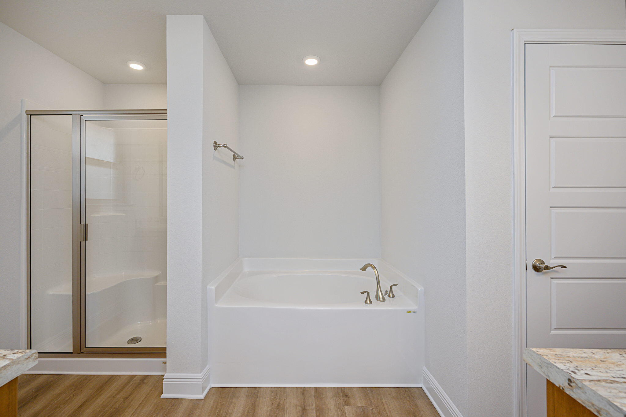 2107 Queen Street Crestview, FL 32536 - Photo 23 of 48 23-web-or-mls-2107 Queen St-20