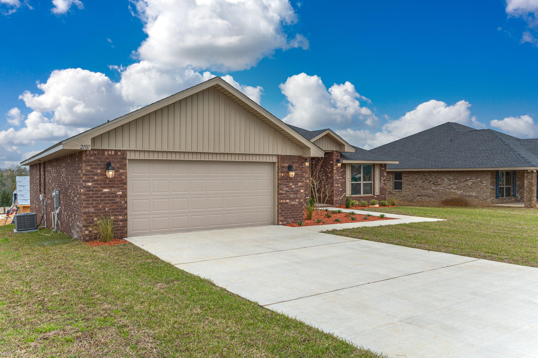 2107 Queen Street Crestview, FL 32536 - Photo 3 of 48 3-web-or-mls-2107 Queen St Exterior-3