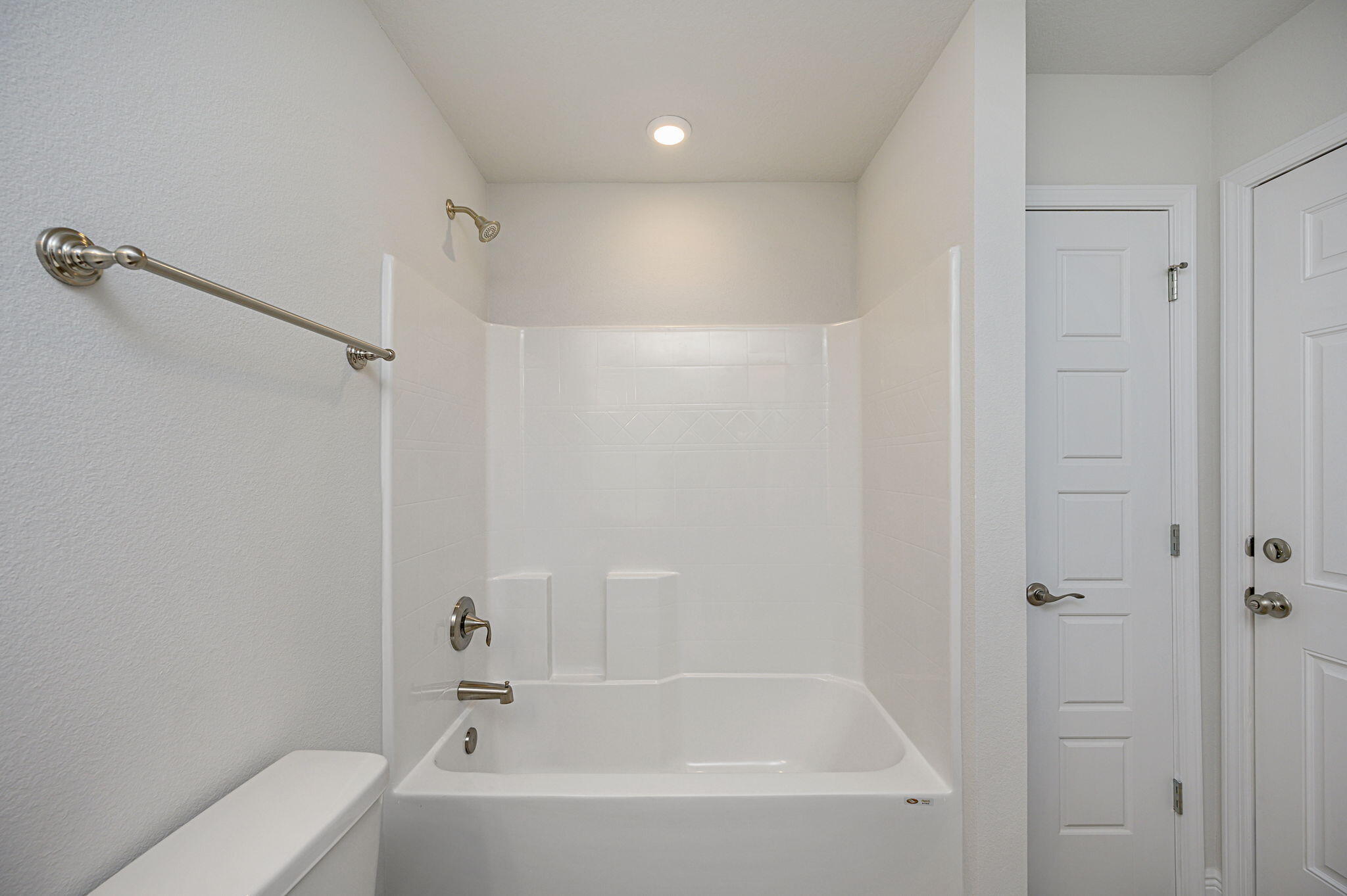 2107 Queen Street Crestview, FL 32536 - Photo 32 of 48 32-web-or-mls-2107 Queen St-29