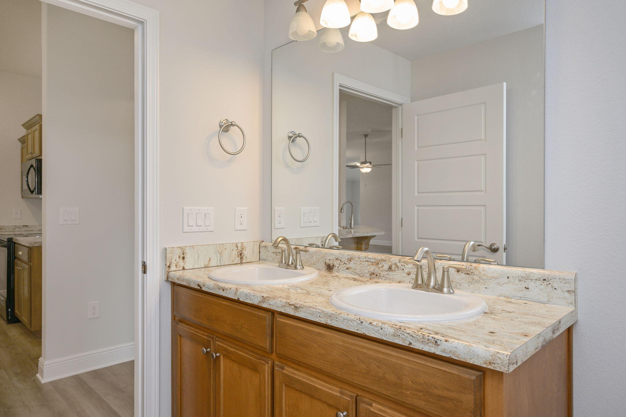 2107 Queen Street Crestview, FL 32536 - Photo 33 of 48 33-web-or-mls-2107 Queen St-30
