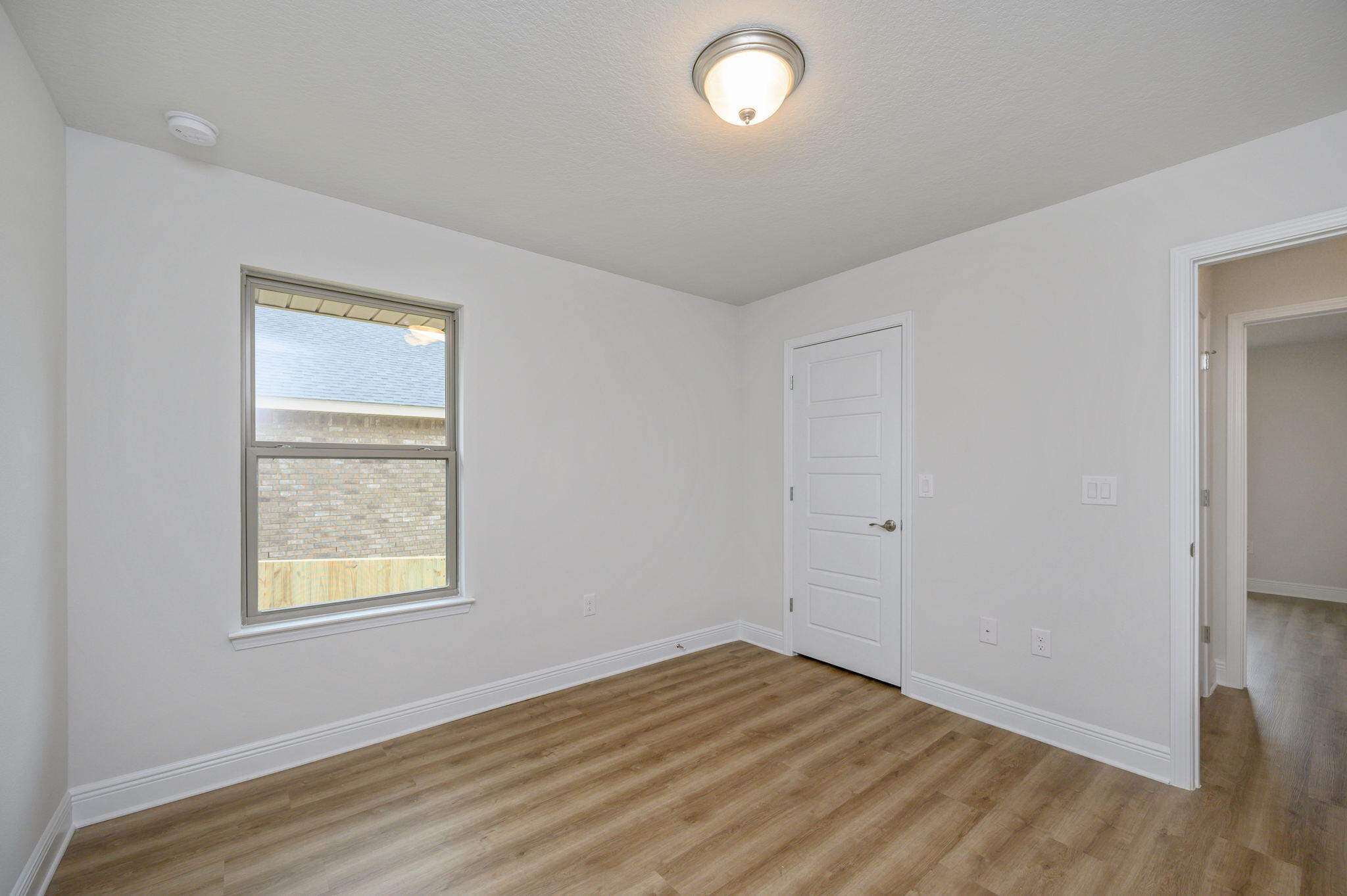 2107 Queen Street Crestview, FL 32536 - Photo 35 of 48 35-web-or-mls-2107 Queen St-32
