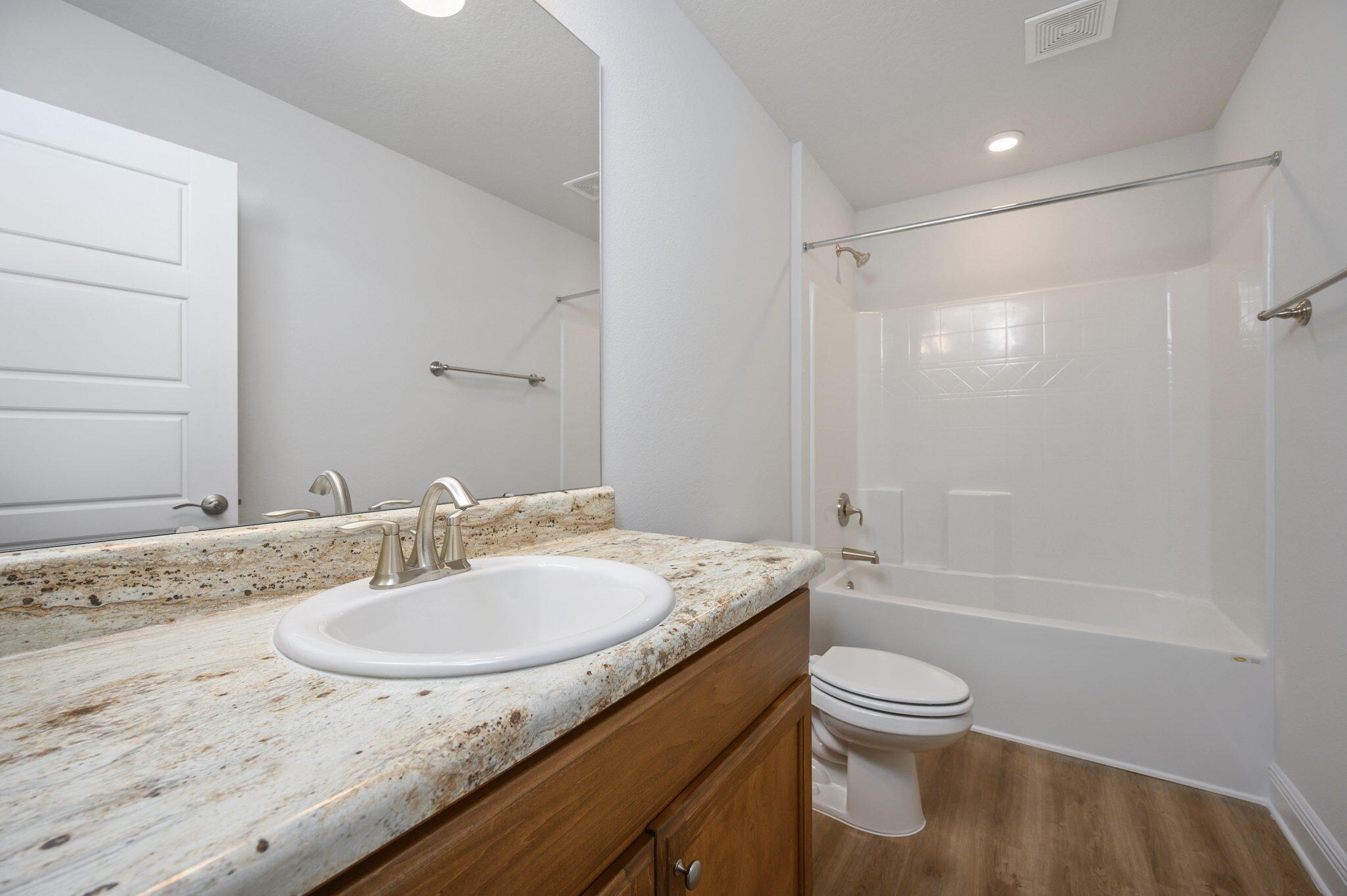 2107 Queen Street Crestview, FL 32536 - Photo 40 of 48 40-web-or-mls-2107 Queen St-37